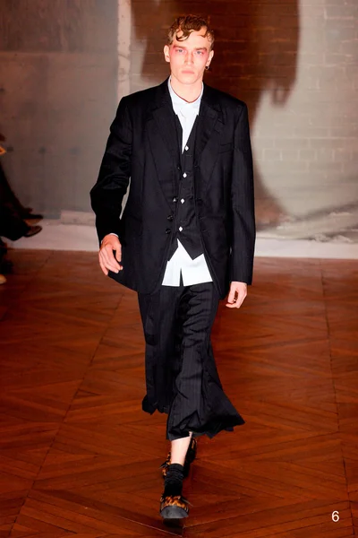 Look 6